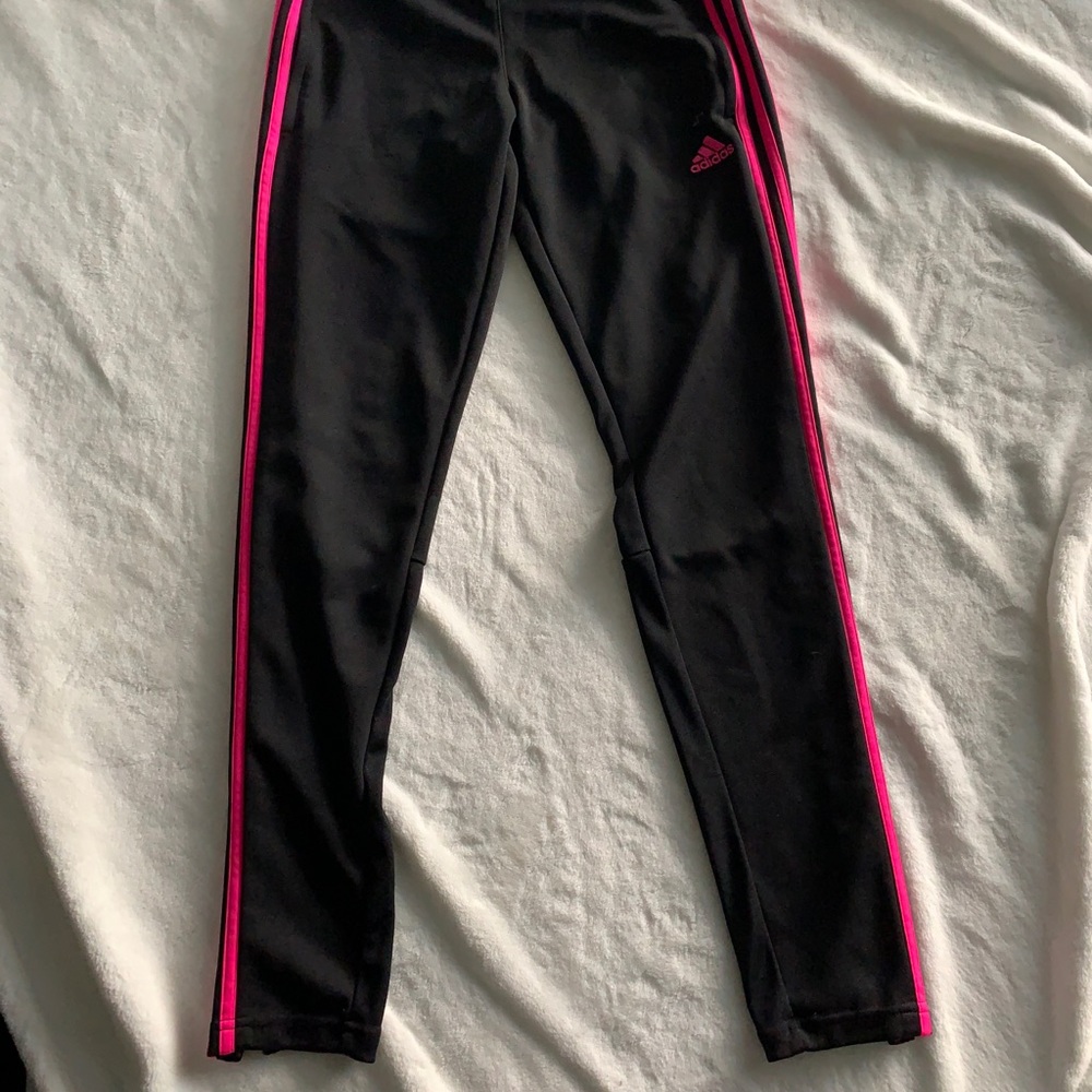 Pants - Picture 3 of 14